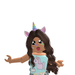 @theoneandonlyvicky23