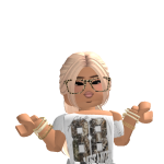 @Lexia_lusyou