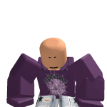 @Top6s0pp