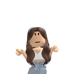 @vplayroblox7