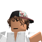 @joeygraceffaroblod
