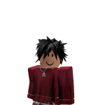 @3797959