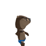 @eesti2019g