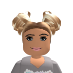 @bookeplaysroblox4566