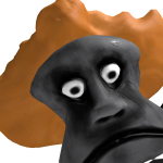 @Cartertheawsome12345