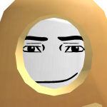 @mushroonie