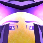 @lemonlama_Pro
