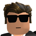 @energyboy33