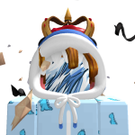 @VMLPLAYS_Roblox