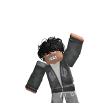 @christhebboi123