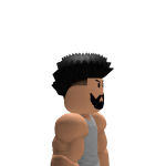 @Sadcomedyy