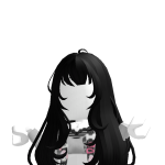 @vamqdol