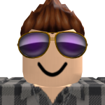 @GarrettsWHolder