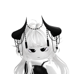 @NotVexation