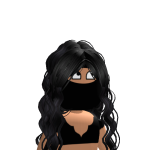 @T0ky0_Paris