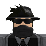 @bossturbow