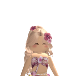 @Xxstarlight50923