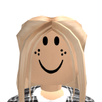@Sandra2011pr