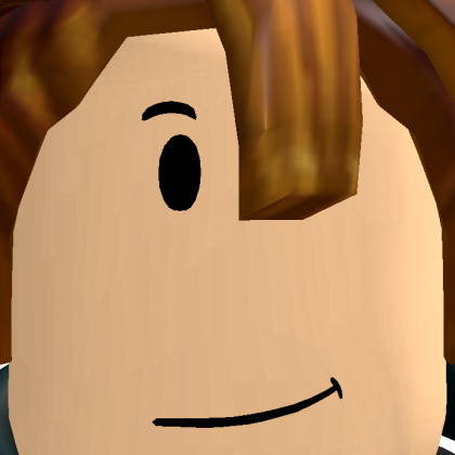 MaCilOs_4