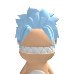 rhktp