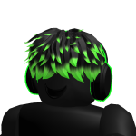 @BlueFunnehGaming