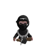 @Alexp0521