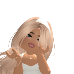 @axqivy
