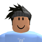 @MEMENTO_M0RIl