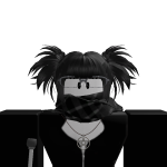 @Xxdeath_watcherxX