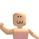 @stringofcheese