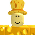 @Sheepboy63