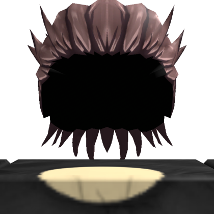 Roblox profile picture for @slumber