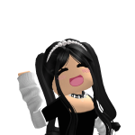 @Ramenissonic