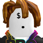 @uralowballer