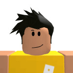 @coolthing99