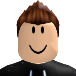 @souperman23567872