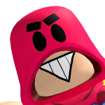 @scaryclown2333