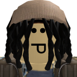 @mrgrease