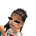 @iiceybaby
