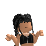 @adorxmira