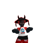 @inklingboy801