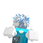 @2blaise