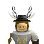 @brad0799