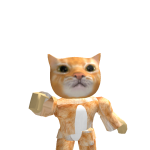 @Alex_Plays32310