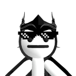 Void