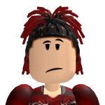 @henriqueprologo