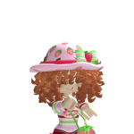 @Strawberry_blloxy