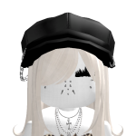 @frogjxni