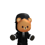 @Jimmuuuuuuuuu
