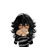 @Roblox_flowers2011
